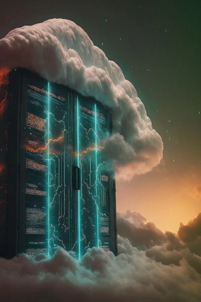 How Much Does It Cost to Not Have a Disaster Recovery Plan