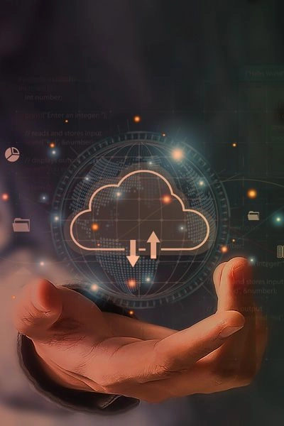 Sinais de que Sua Empresa Precisa de Gerenciamento de Nuvem