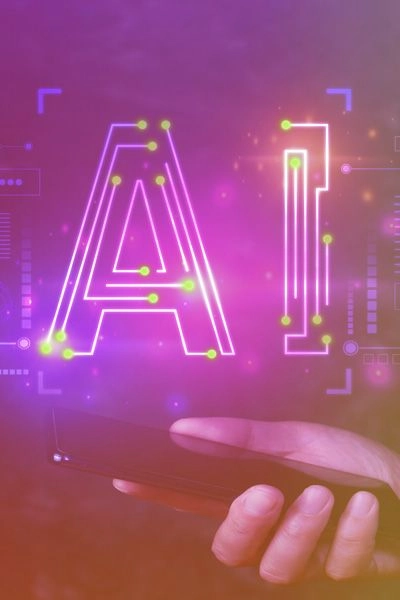  5 Generative AI Use Cases with Amazon Bedrock