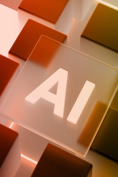 Como Automatizar Relatórios Semanais de Vendas e Financeiro com IA