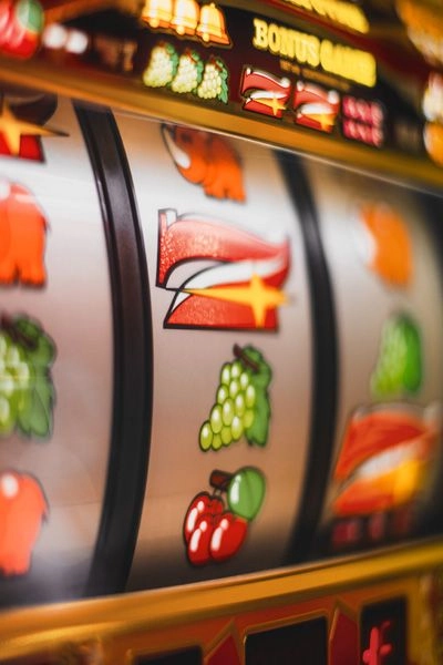 Amazon Rekognition Face Liveness contra el Fraude en el iGaming