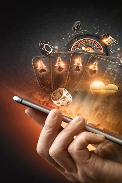 KYC Automatizado con IA para Operadoras de iGaming