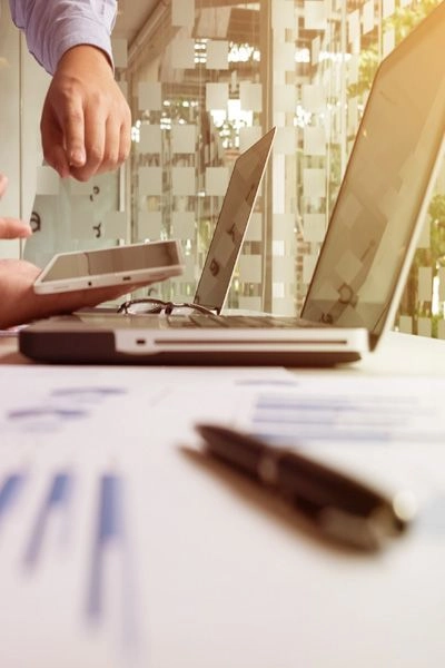 Sinais de que Sua Empresa Precisa de um Arquiteto AWS