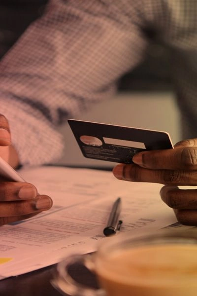 Invoicing and Accounting of Cloud Spending
