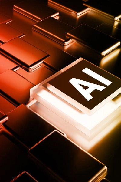 What Is Agentic AI? 