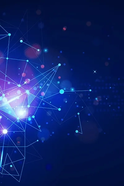 Amazon service manages to stop the largest DDoS attack in history