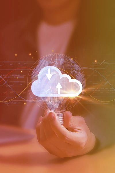 Cloud Gerenciada vs Equipe Interna: Como Decidir