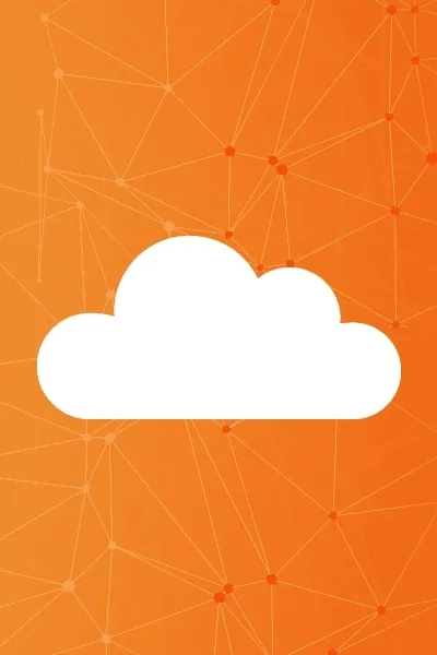 Introducción a AWS CloudFormation