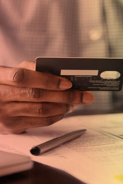 O Custo Real de Pagar Nuvem no Cartão Corporativo