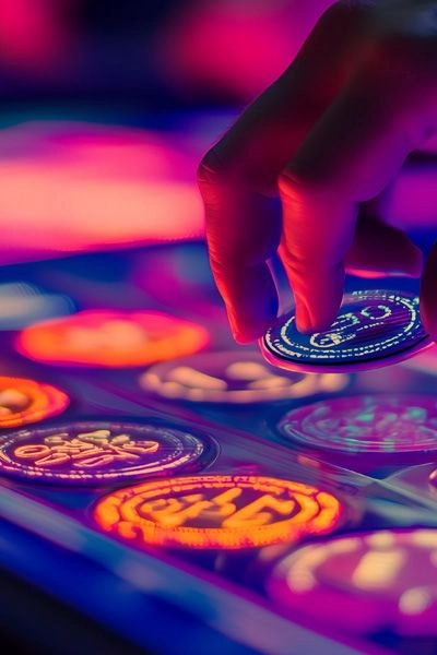 MDR para iGaming: Detectando Fraude e Invasão