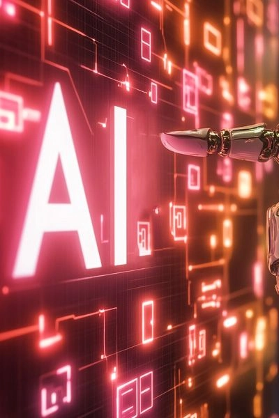 What Is a Generative AI PoC?