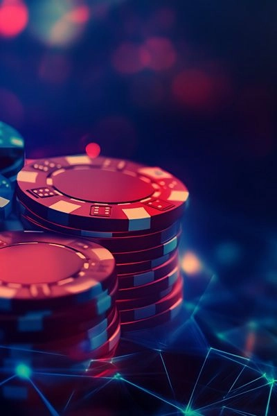 MTTR on Betting Platforms: Why Does Every Minute Cost?