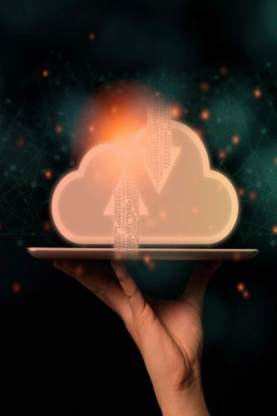 From Monolith to Microservices: How to Modernize on AWS