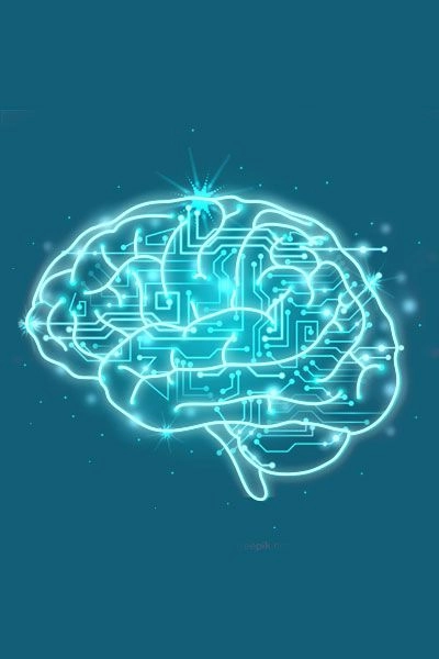 Cómo utilizar AWS Personalize