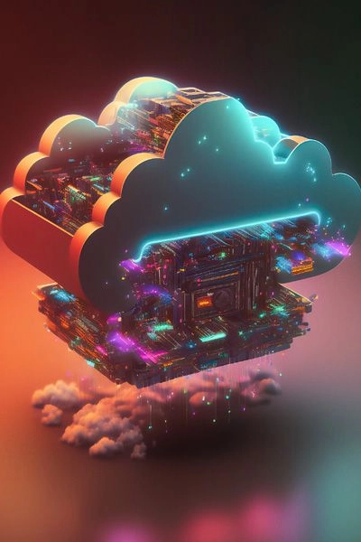 Como Montar um Plano de Disaster Recovery na AWS