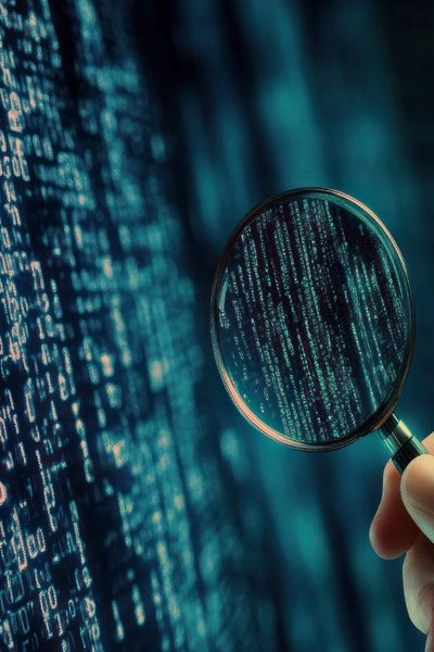 Como Reduzir a Fadiga de Alertas com Observabilidade