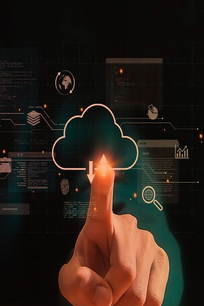 Las 6 R de la Migración a la Nube AWS