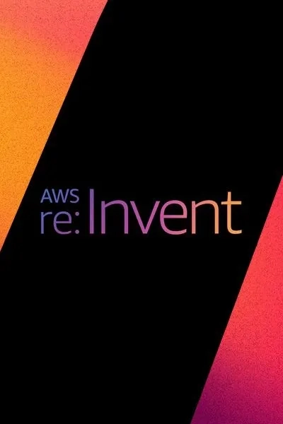 AWS launches its new Graviton3 processor at re:Invent 2021