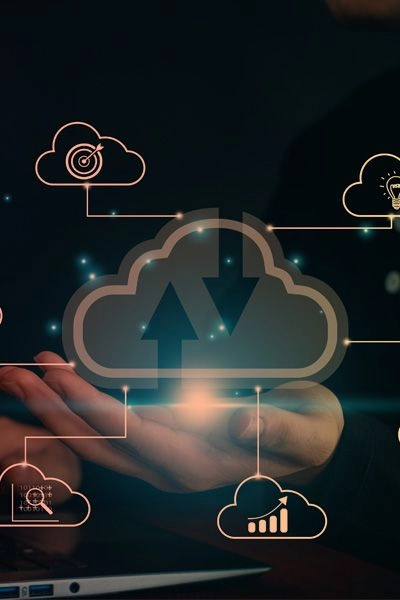 SLA, Monitoring, and Incident Response in the Cloud