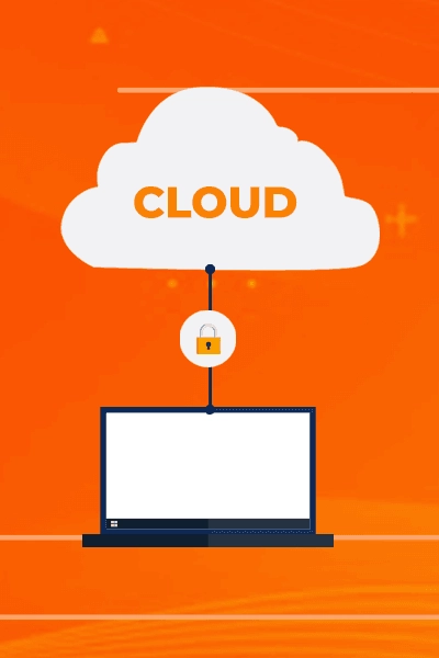 Cómo Configurar un AWS Client VPN