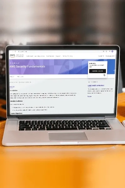 AWS Certification Exams Online