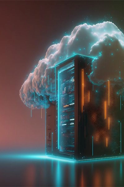 Backup vs Disaster Recovery