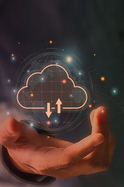 Cloud Migration Without Stopping the Operation
