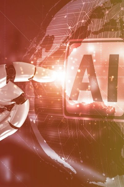 From PoC to Production: When to Scale Your Generative AI