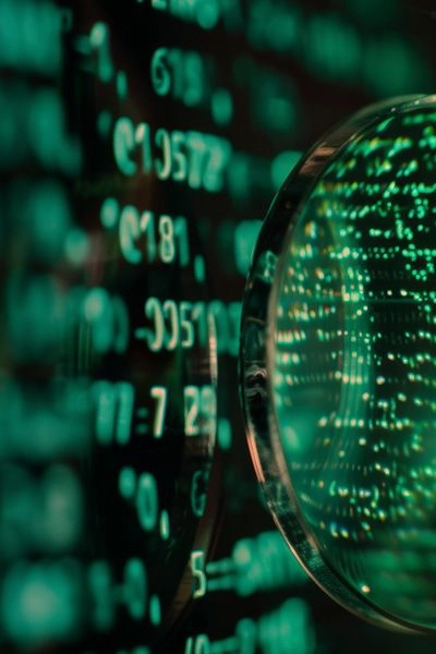 MTTR: O Que É e Como Reduzir com Observabilidade
