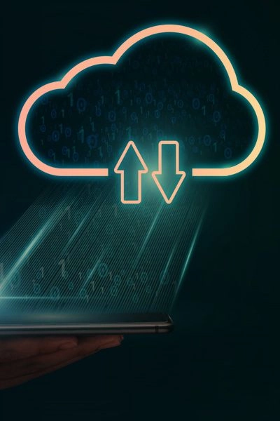 Quanto Tempo Leva para Migrar sua Empresa para a AWS