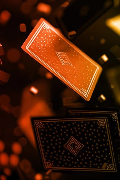 Zero Downtime em iGaming Durante Grandes Eventos