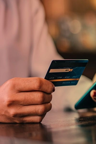 AWS, GCP or Azure: Can You Pay All Three via Boleto?