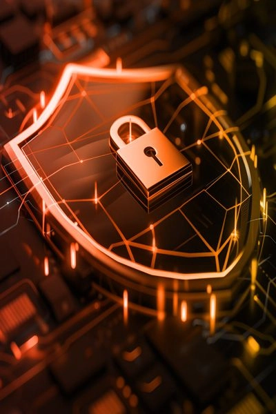 Why Not Rely Only on the Internal Team for Security?