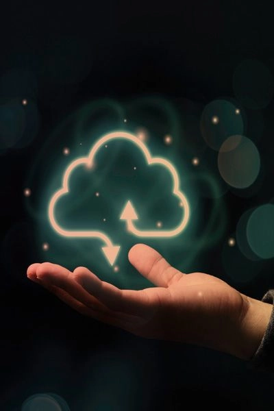 Application Modernization: Why Just Migrating Is Not Enough