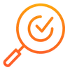 CDN e Performance Global para Experiência do Apostador