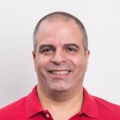 Alessandro Oliveira