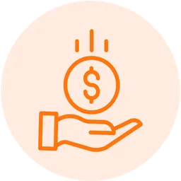 Pix Instantâneo e Open Finance na Arquitetura