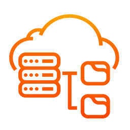 Redes e Conectividade Cloud