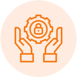 RegTech na Nuvem - Automação de Compliance e Reporte ao Banco Central