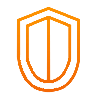 Security & Compliance