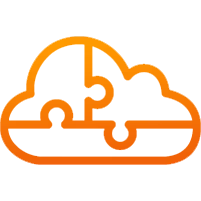 Serverless