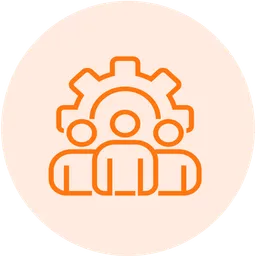 Suporte Técnico Especializado AWS